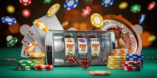 pg99 Progressive Jackpot Slots MMK Myanmar