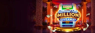pg99 Live Casino Slots
