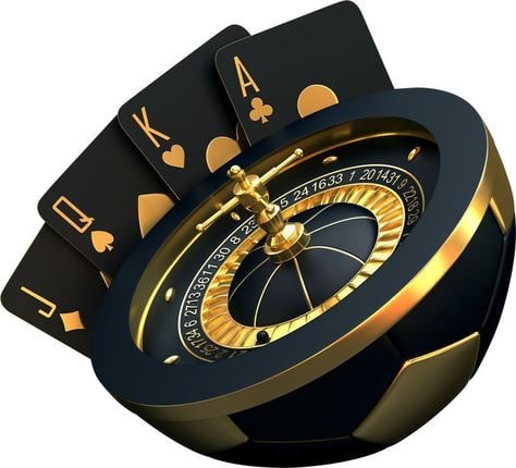 pg99 စလော့ Jackpot Free Spin Myanmar ကစားသမား