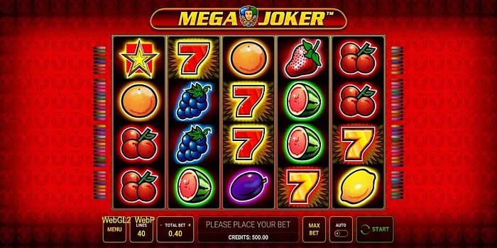 pg99 Sportsbook Myanmar National League ဘောလုံးရလဒ်