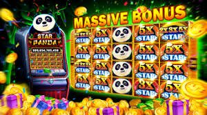 pg99 အနိုင်ရလဒ် Slots Casino ဂိမ်းရလဒ် မြန်မာ