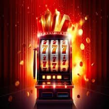 pg99 ဂိမ်းလော်ဘီ Slots Live Casino မြန်မာ