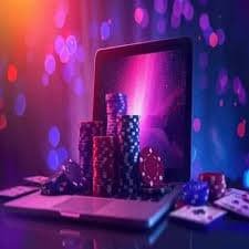 pg99 Sportsbook Esports ပရိုမိုးရှင်း ဘောလုံး