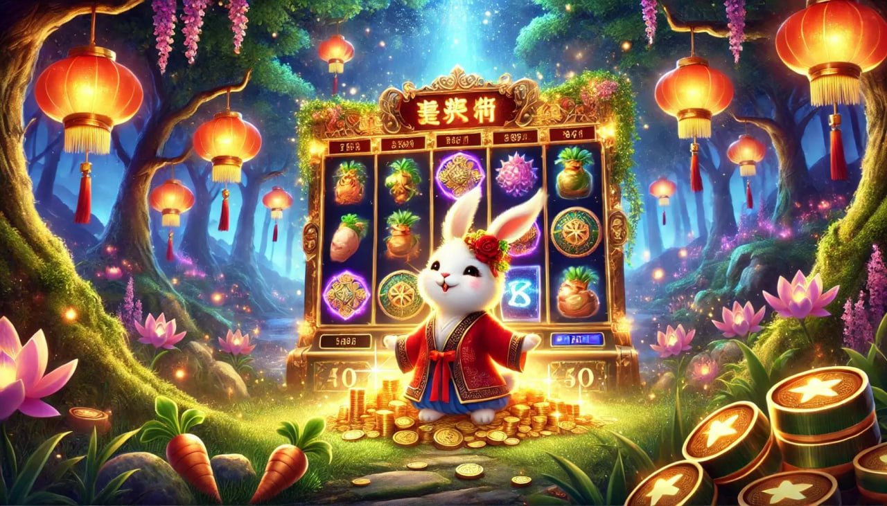 pg99 ငါးပစ်ဂိမ်း multiplayer ကစားနည်း