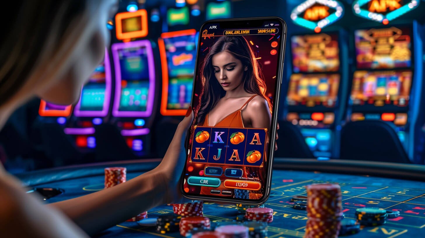 pg99 MMK ငွေထုတ် KBZPay Wave Money မြန်မာ