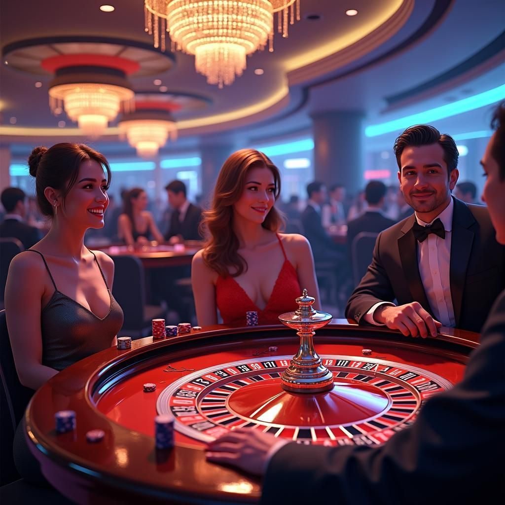 pg99 Welcome Bonus Reload Bonus မြန်မာ ကစားသမား