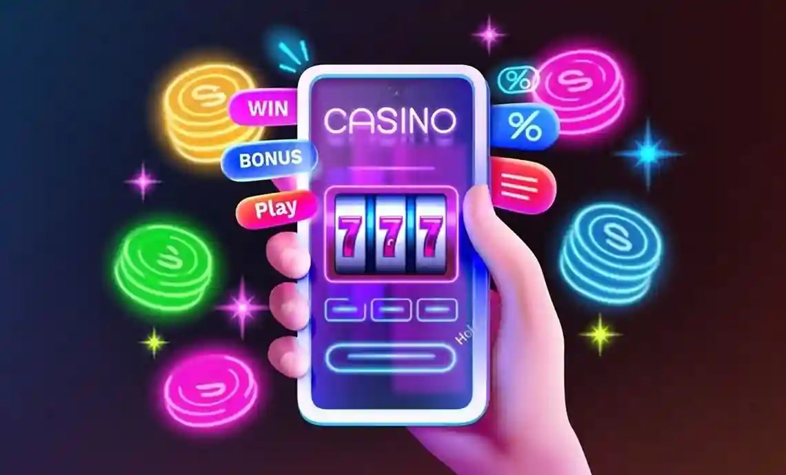 pg99 Live Casino Baccarat ဂိမ်းများ မြန်မာ