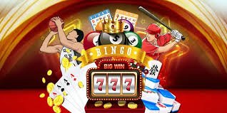 pg99 ဂိမ်းပေါင်းများစွာ game providers မြန်မာ