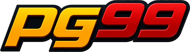 pg99 logo